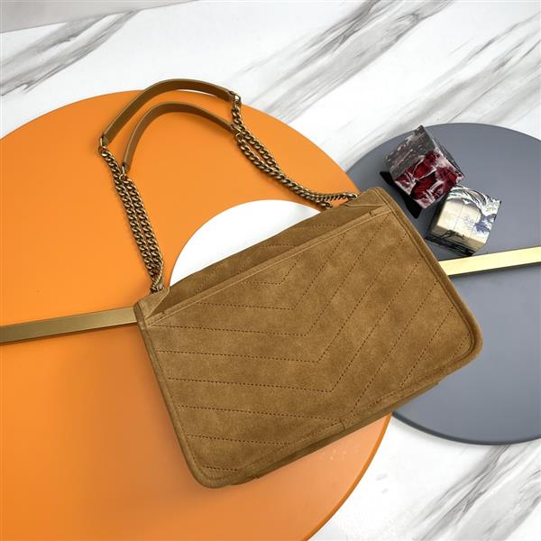 2026127204342245 580